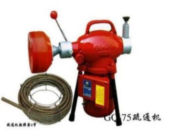 山西清堵疏通哪家合适的简单介绍