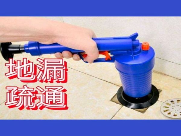 山西小伙疏通河道（山西省河道）